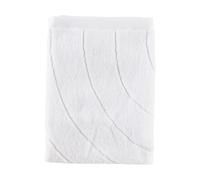Zone Denmark Toalla Time 50x70 cm White