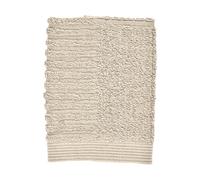 Zone Denmark Toallita Classic 30x30 cm Sand