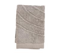 Zone Denmark Toallita Time 30x30 cm Concrete