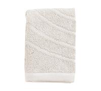 Zone Denmark Toallita Time 30x30 cm Soft grey