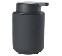 Zone Denmark Ume 0.25L Negro - Dispensador de jabón (83 mm, 128 mm)