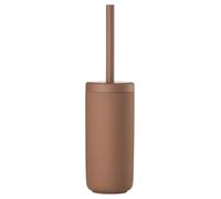 Zone Denmark Escobilla de baño Ume Terracotta