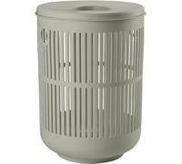 ZONE DENMARK Ume-Cesta para la Ropa, 40 x 54 cm, eucalipto, 40 cm