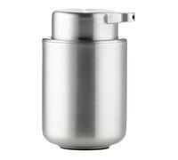 Zone Denmark Ume dispensador de jabón 250 ml acero 34788