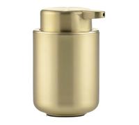 Zone Denmark Ume dispensador de jabón 250 ml oro 36622