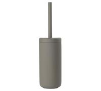 Zone Denmark Portaescobillas baño Ume Taupe