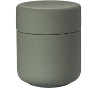 Zone Denmark Ume recipiente || 26438