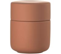Zone Denmark Ume recipiente || 31548