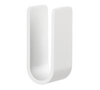 Zone Denmark Gancho Ume White