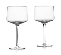 Zone Denmark Vaso GT/ Rocks copa 2 unidades 47 cl