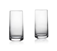 Zone Denmark Vaso highball Rocks. 2 unidades 41 cl