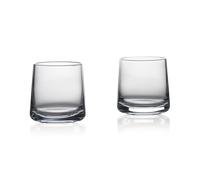Zone Denmark Vaso Rocks lowball 2 unidades 22 cl