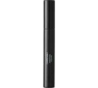 Zone Essential Máscara alargadora 10mL