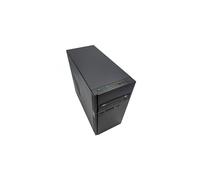 Zone Evil Ordenador Sobremesa Office Plus 22AH510I554 I5-11400/16GB/500GB SSD/FreeDos