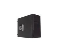 Zone Evil - 22AH510I557 PCs/estación de trabajo Intel® Core™ i5 i5-11400 16 GB DDR4-SDRAM 500 GB SSD Windows 11 Home Torre PC Ne