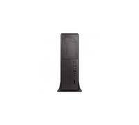 Zone Evil - 22AH510I574 PC Intel® Core™ i5 i5-11400 16 GB DDR4-SDRAM 500 GB SSD Windows 11 Home Torre Negro