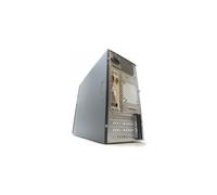 Office Plus 22AH610I512 Intel Core i5-12400/8GB/500GB SSD
