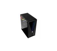 Zone Evil - 22MB660I514 PC i5-12400F Torre Intel® Core™ i5 16 GB DDR4-SDRAM 500 GB SSD FreeDOS Negro