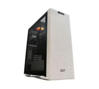 Zone Evil Amd Ryzen 7 5800X 16GB 1TB M 2 RTX 3050 Ordenador Gaming 12AB550R730W