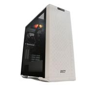 Zone Evil - Gold 12AB550R730W Ryzen 7 5800X/16GB/1TB M.2/RTX3050/FreeDos