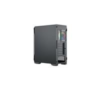 Zone Evil - AMD Ryzen 7 5800X/32GB/2Tb SSD Nvme RTX 4060Ti 16Gb Windows 11 Negro