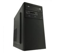 Zone Evil Basic Intel Core i5-10400/8 GB/480GB SSD