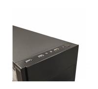 Zone Evil Basic Intel Core i5-10400/8GB/480GB SSD