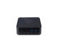 Zone Evil - CompactCore i5-1334U/8Gb/1Tb/Windows 11Powered by ACER