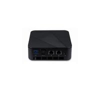 Zone Evil - CompactCore i5-1334U/8Gb/512GB/Windows 11Powered by ACER