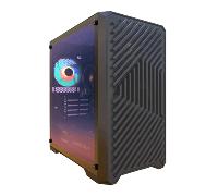Gaming Intel Core i5 13400/32GB/1TB SSD Nvme Negro