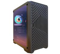 Zone Evil Core Gaming Intel Core i5-13400/32GB/1TB SSD + Windows 11
