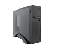 Zone Evil Core Slim AMD Ryzen 7 5700G/16GB/1TB SSD/Windows 11