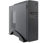 Zone Evil Core Slim AMD Ryzen 7 5700G/32GB/2TB SSD