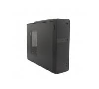 Zone Evil Core Slim Intel Core i5 14400 32GB 2TB SSD Nvme Negro Windows 11 COOLBOX COO-PCT310-1