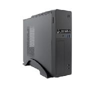Zone Evil Core Slim Ryzen 7 5700G 16GB 1TB NVMe CORE_SR5700_16_1TB