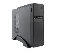 zone evil core slim ryzen 7 5700g 32gb 2tb nvme windows 11