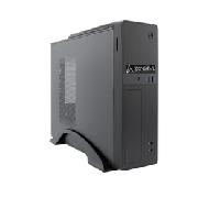 Zone Evil Core Slim Ryzen 7 5700G 32GB 2TB NVMe Windows 11 CORE_SR5700_32_2TB_W11