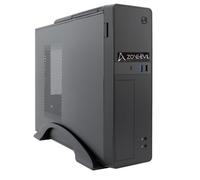 Zone Evil Core Work 14400 i5-14400 32GB 1TB SSD Windows 11