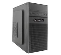 Zone Evil Core Work AMD Ryzen 7 5700G/32GB/2TB SSD