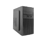 Zone Evil Core Work Intel Core i3 14100 32GB 1TB SSD Nvme Negro CORE_WI314100_32_1TB