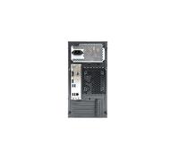 Zone Evil - Core Work Intel Core i5 14400/16GB/1TB SSD Nvme Negro Windows 11