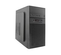 Zone Evil - Core Work Intel Core i5 14400/32GB/1TB SSD Nvme Negro