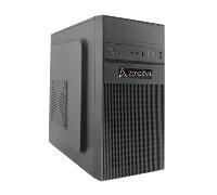 Zone Evil - Core Work Ryzen 7 5700G / 32GB / 1TB NVMe