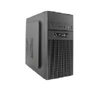Zone Evil Core Work Ryzen 7 5700G 16GB 1TB NVMe Windows 11 CORE_WR5700_16_1TB_W11