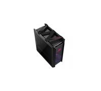 Zone Evil - Diamond80 i9-11900F Torre Intel® Core™ i9 16 GB DDR4-SDRAM 1500 GB HDD+SSD Windows 10 Home PC Negro