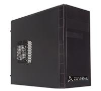 Zone Evil Easy Intel Core i3-10100/16GB/1TB SSD Negro
