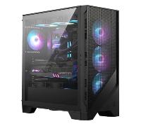 Zone Evil Extreme Gaming AMD Ryzen 7 9700X 32GB 2Tb SSD Nvme RTX 5070Ti Negro
