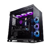 Zone Evil Extreme Intel Core i9 14900KF 64GB 2Tb SSD Nvme RTX 5090 Negro