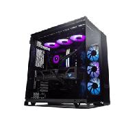 Zone Evil Extreme Intel Core i9 14900KF 64GB 2Tb SSD Nvme RTX 5090 Negro EXTR14900KF_64_2TB_5090