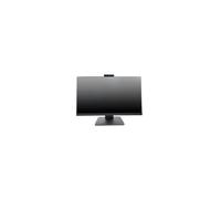 Zone Evil - H16 AIO Intel Core i5 12400/8GB/500GB 24" Windows 11 Pro By ZEROMAX